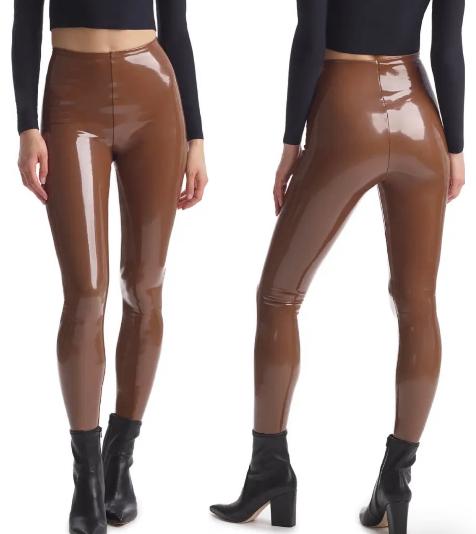 nordstrom, nordstrom rack, clear the rack, sale, 25% off sale, patent leather, faux leather, patent leather leggings, leggings, sweater, tie-back sweater, dresses, fall outfits, fall looks, loungewear, sweater, sweater set, short set, hat, bag, sunglasses, comfy clothes, styledbyjacinta, jacinta devlin, casual, fall looks, fall outfits, fall fits, fall top, fall style, sweater, sweaters 


#LTKstyletip #LTKSeasonal #LTKsalealert