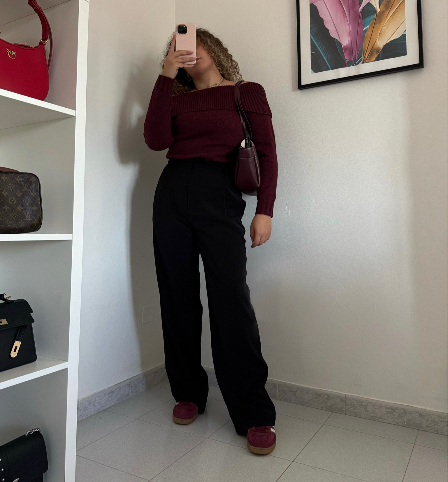 #LTKautumn #LTKitalia #LTKeurope