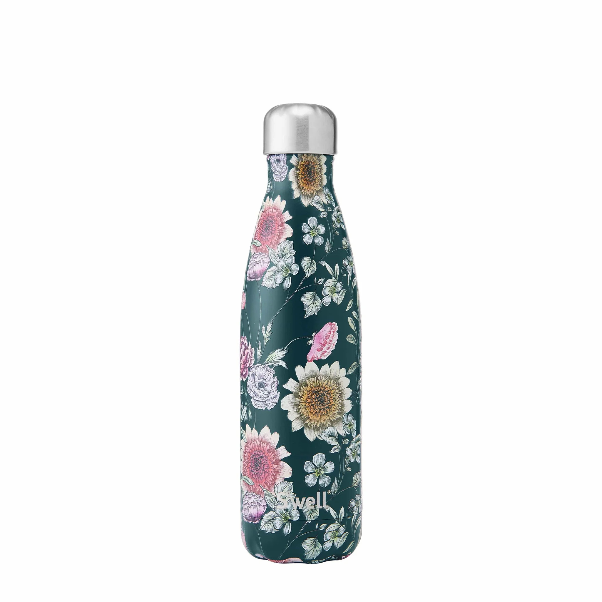 Original Bottle | 17oz | S'well