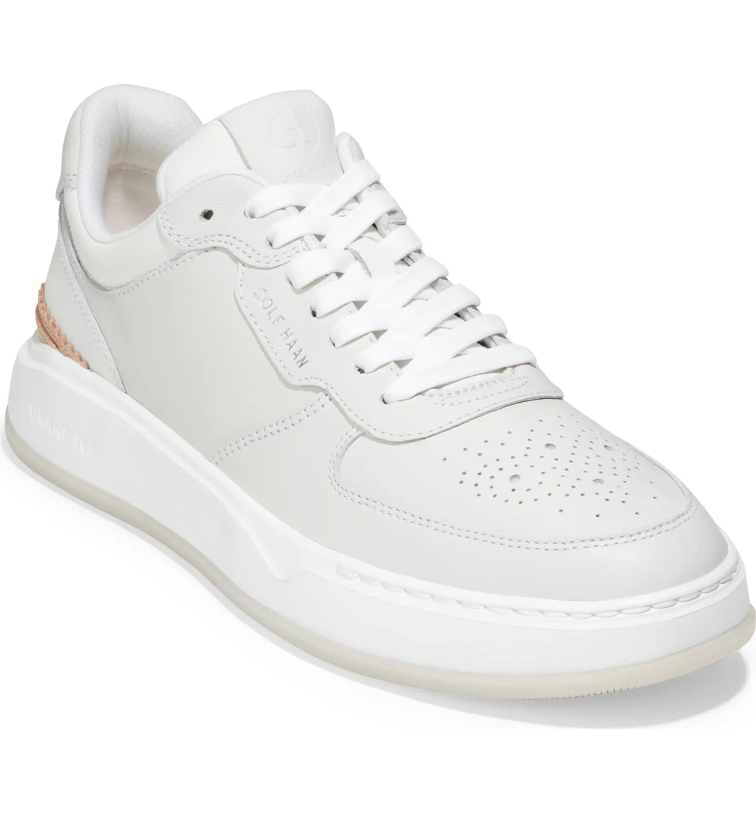 GrandPro Crossover Sneaker (Men) | Nordstrom