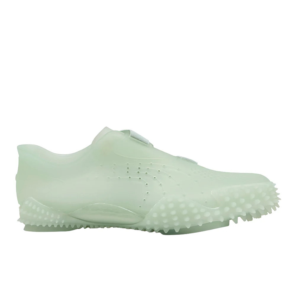 Mostro Jelly Shoes 8 / Medium | Shoebacca