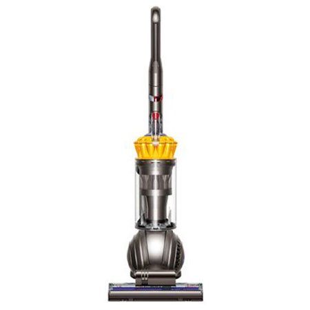 Dyson Ball Multi Floor Upright Vacuum - Corded | Walmart (US)