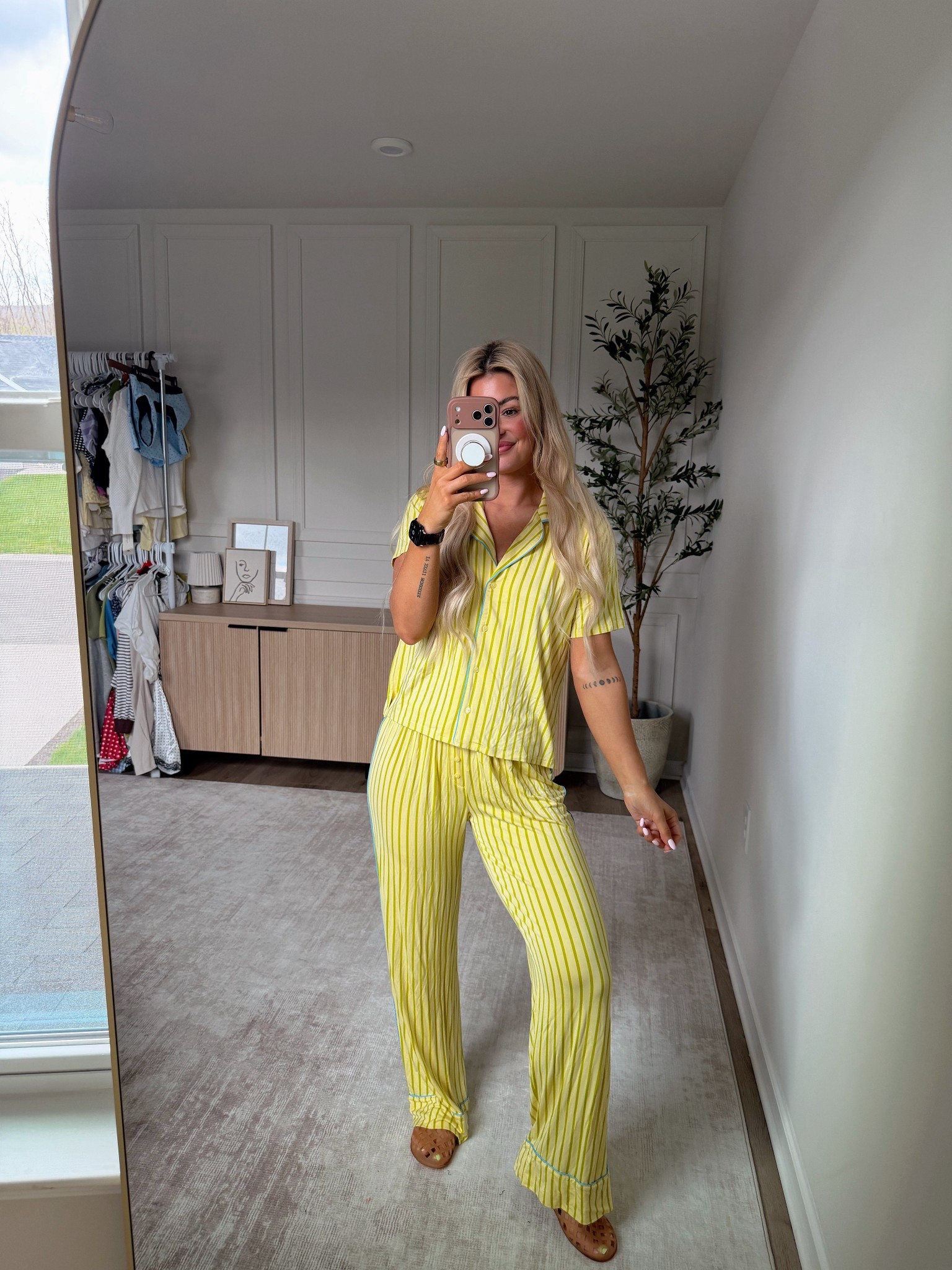 the softest pajamas you will ever wear!!!! 60% off!!! @Aerie !!! 

Aerie haul, Aerie on sale, Aerie spring sale, Aerie sale finds, Aerie try on haul, Aerie spring outfits, Aerie comfy clothes, Aerie loungewear haul, Aerie matching sets, Aerie sweat set, Aerie mom outfits, Aerie everyday basics, OFFLINE by Aerie, Aerie leggings, Aerie activewear, Aerie cozy haul, Aerie new arrivals, Aerie affordable fashion, Aerie spring lounge sets, Aerie soft essentials, casual mom style, comfy spring outfits, cute errand outfit, viral Aerie finds, Aerie haul 2026, Aerie sale shopping, spring neutral outfits, easy mom outfits, throw on and go outfits, cozy girl aesthetic

#LTKootd #LTKxAerie #LTKSaleAlert