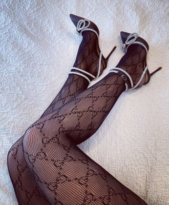 High Quality G/G Tights, Pantyhose, Stockings | eBay US