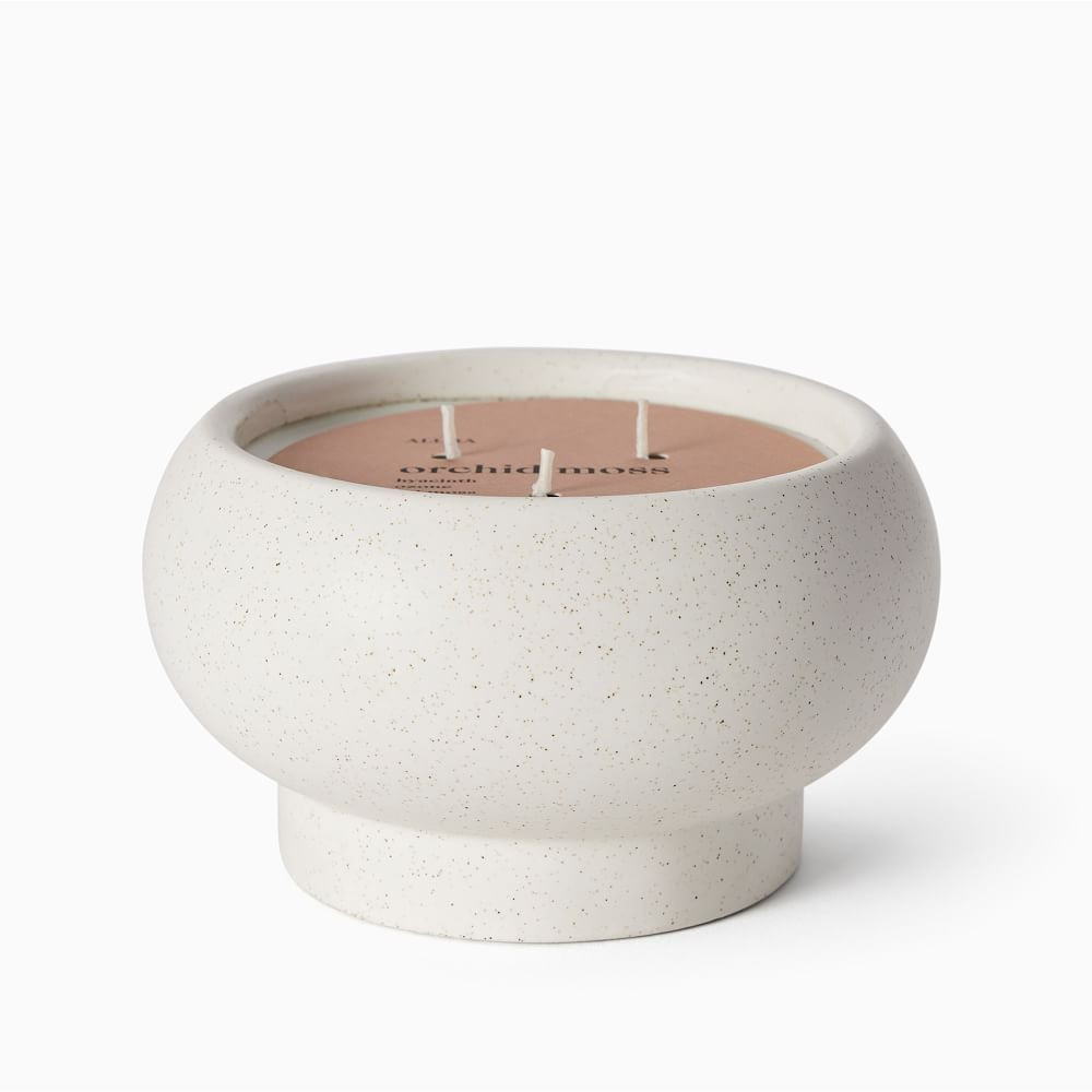 Diffuser | West Elm (US)