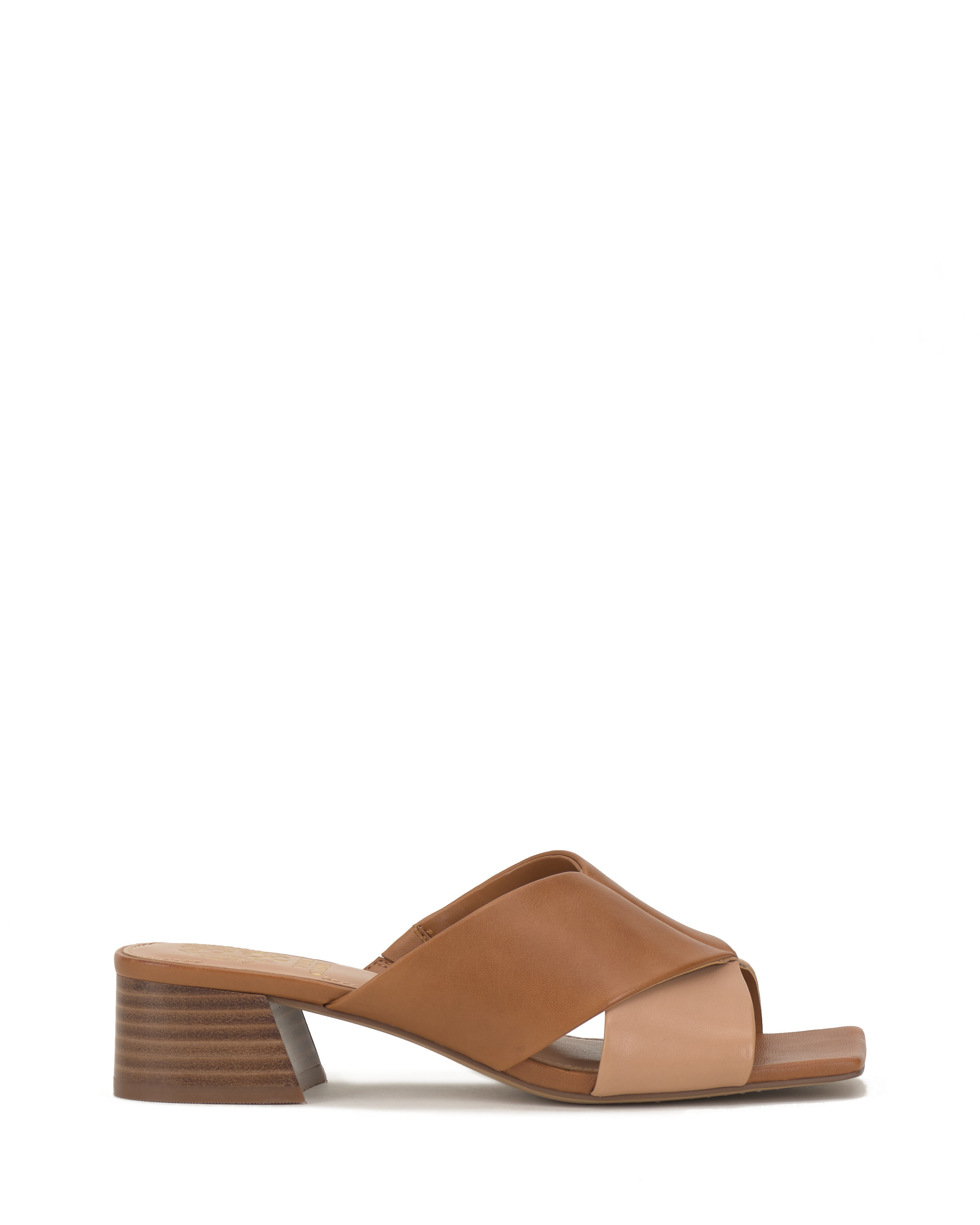 Vince Camuto Seedanta Sandal | Vince Camuto