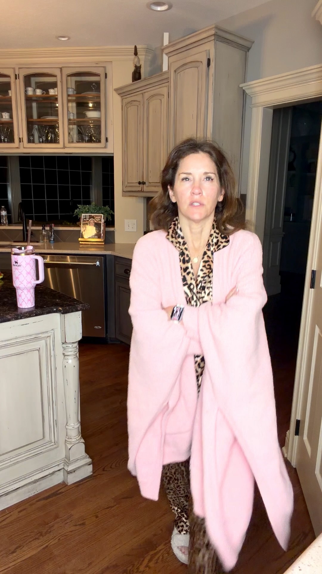 💖 Grief have you spiraling into Anxious thoughts? 💭 that was me this morning… then I was immediately reminded of scripture and Philippians 4:6 “worry about nothing pray about everything” 

I have written my heart on how to find peace when worth feels constant and would love to share a few practical tips to help when anxiety hits strong. 

Comment “Anxiety” and I would love to share in hopes to bring you a sliver of hope in your journey. 
#crazybusymama widowmomlife #widowssupportingwidows