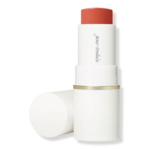 Balmy Glow Time Blush Stick - jane iredale | Ulta Beauty | Ulta