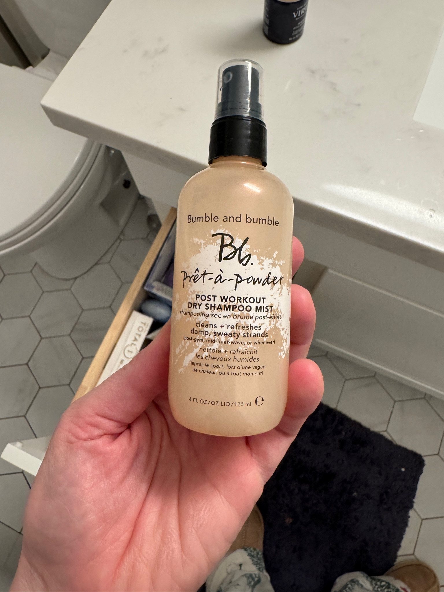 My Sephora sale picks, including my restocks

#LTKBeauty #LTKOver40