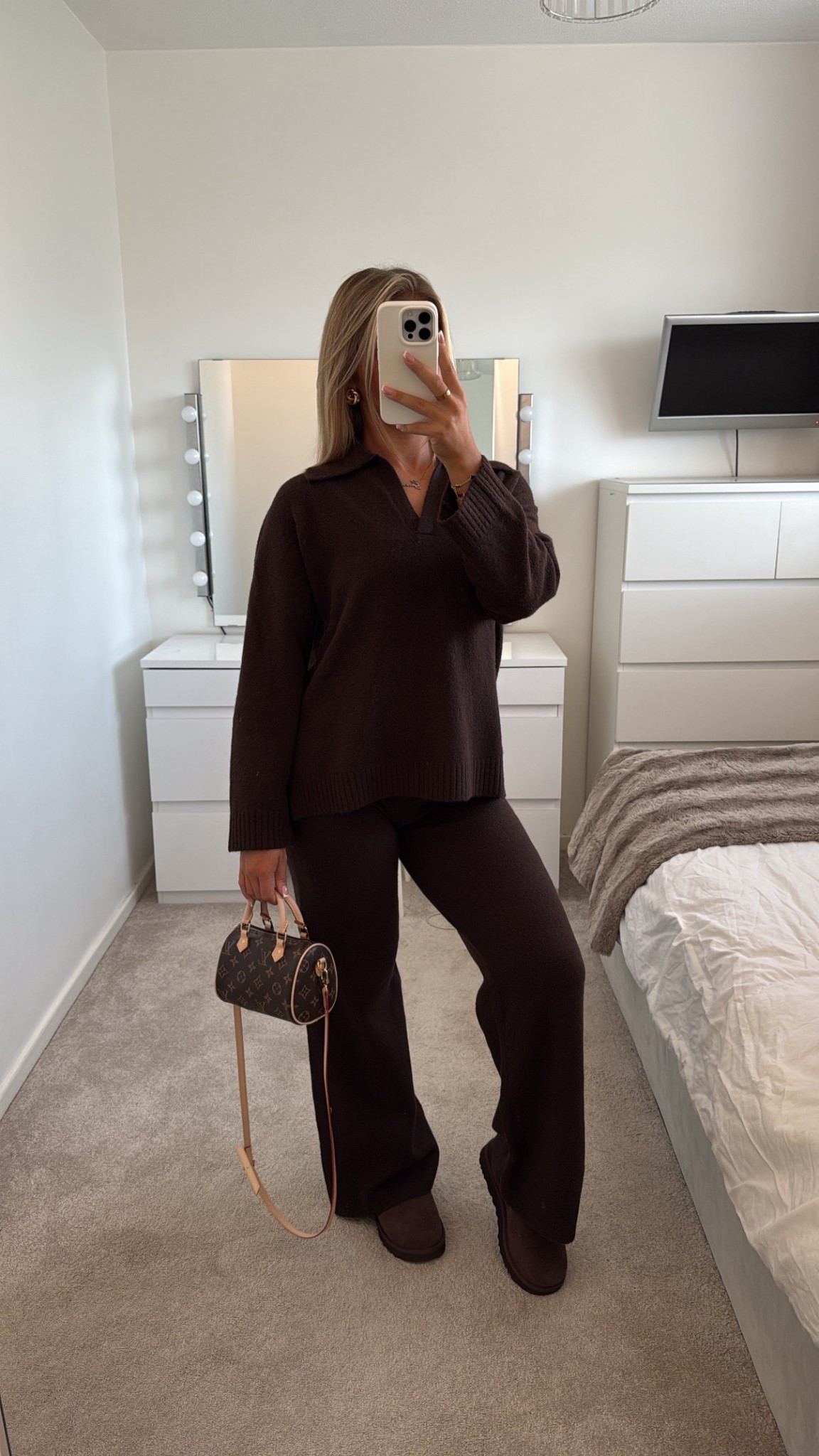🍂🤎