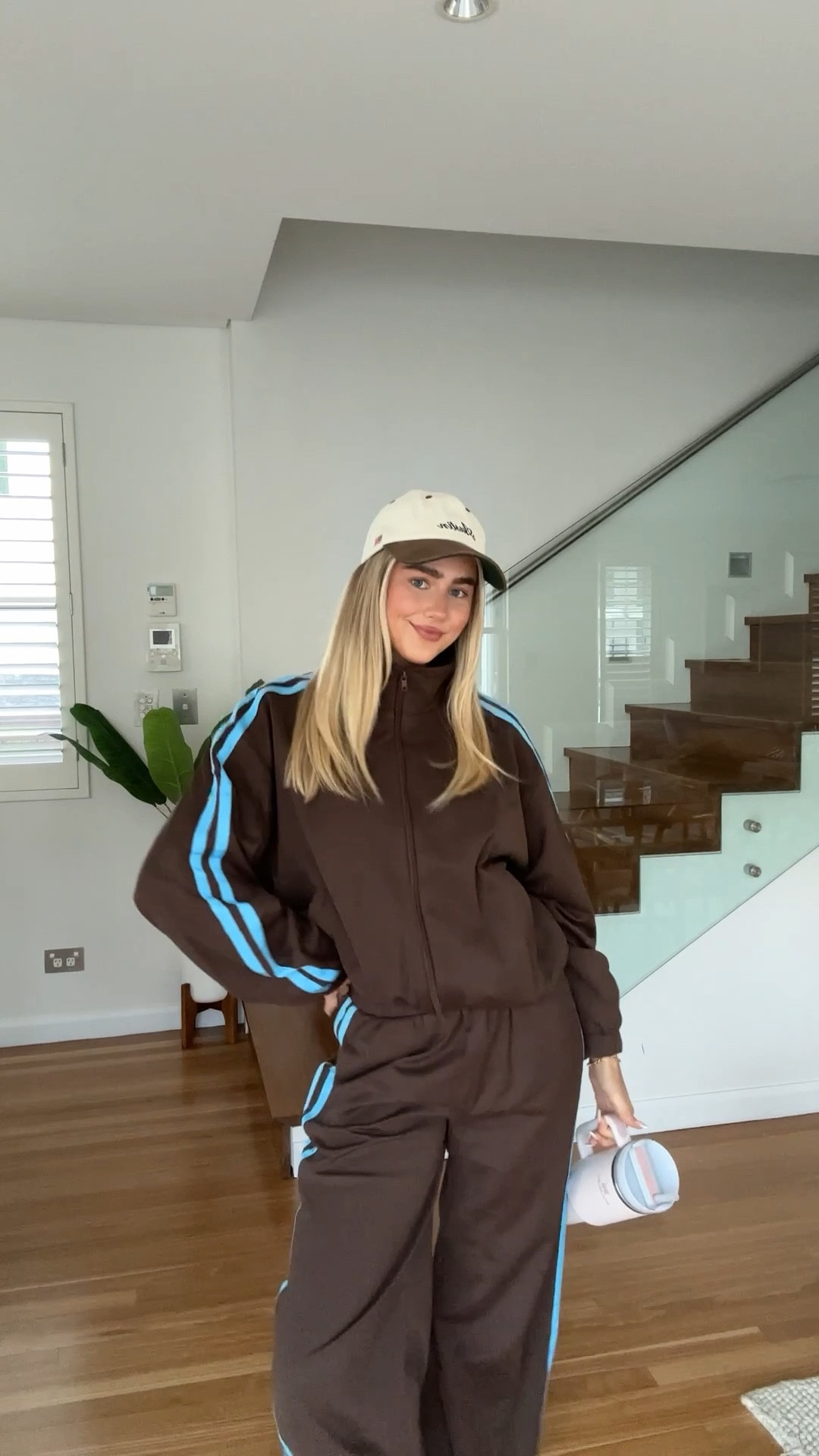 Today’s fit! 💓✨

#LTKFashionMonth #LTKaustralia #LTKspring