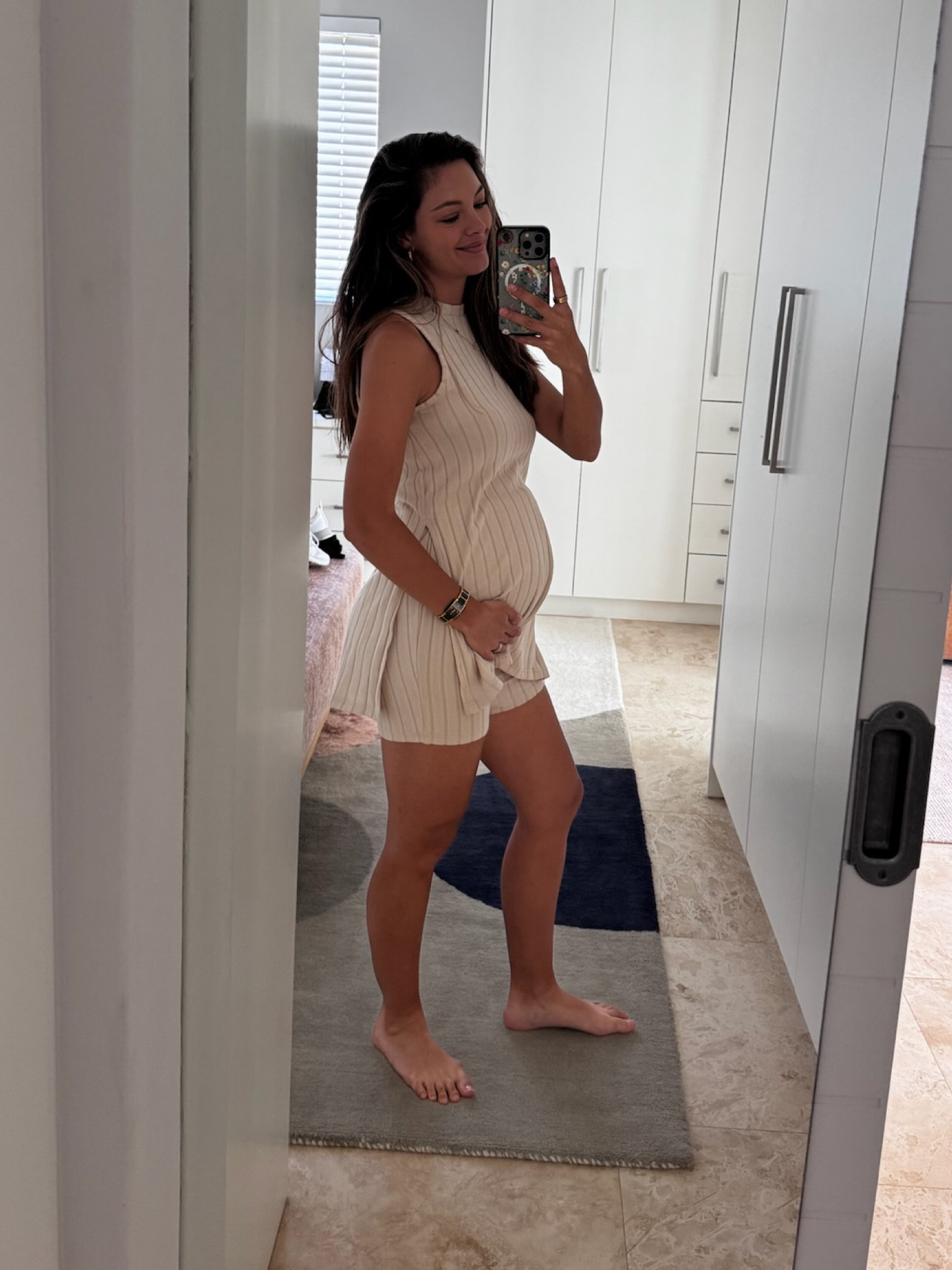 Maternity set 

#LTKBaby #LTKBump #LTKFindsUnder50