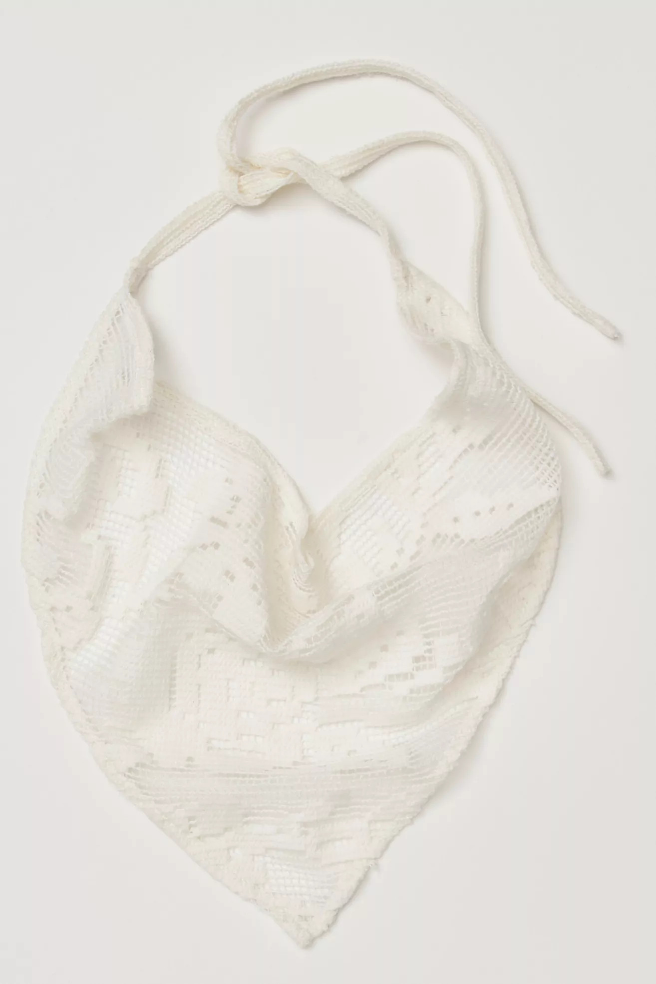 Felicity Hair Scarf | Free People (Global - UK&FR Excluded)