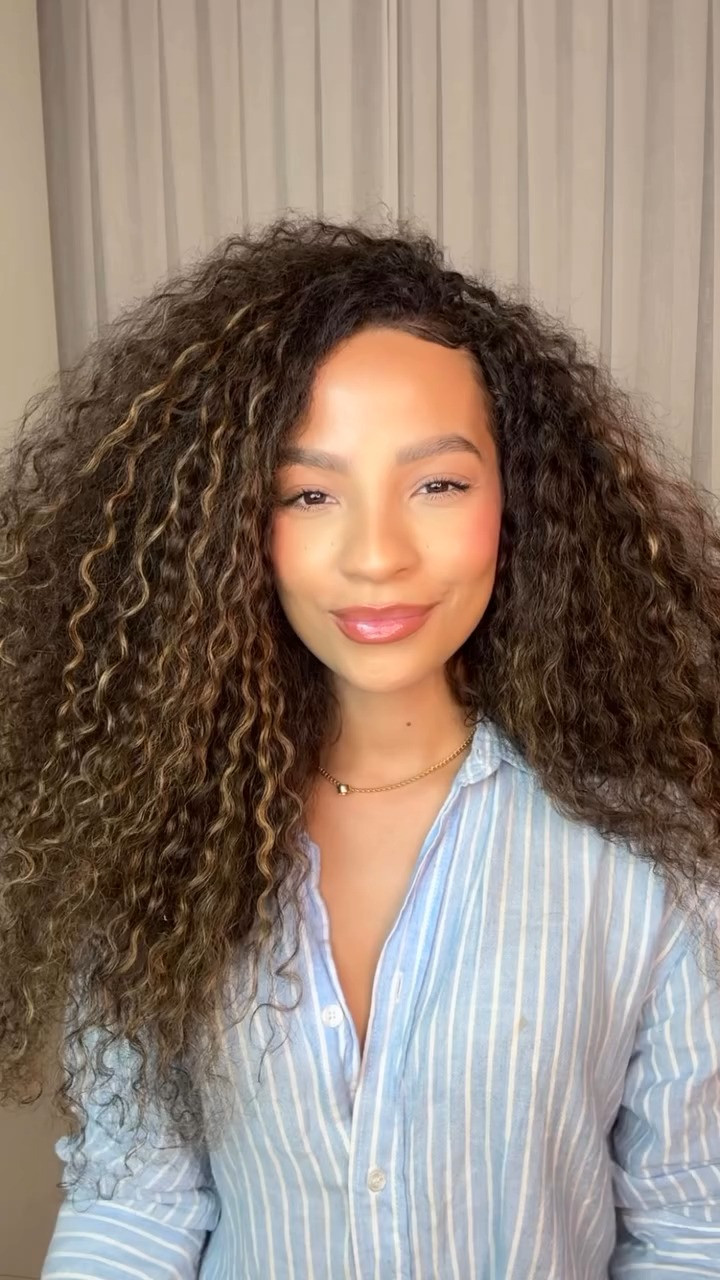 E vc, qual é a sua favorita ? 

 #LTKbrasil