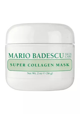 Mario Badescu Super Collagen Mask | Belk