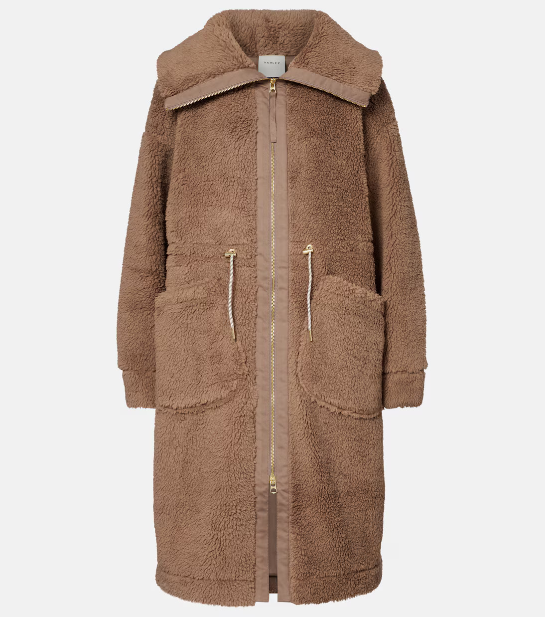 Logan coat | Mytheresa (US/CA)