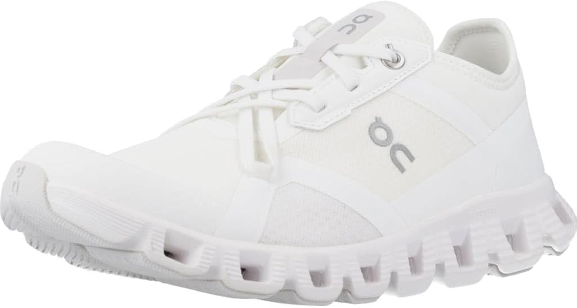 On Women's Cloud X 3 AD Sneakers | Amazon (US)
