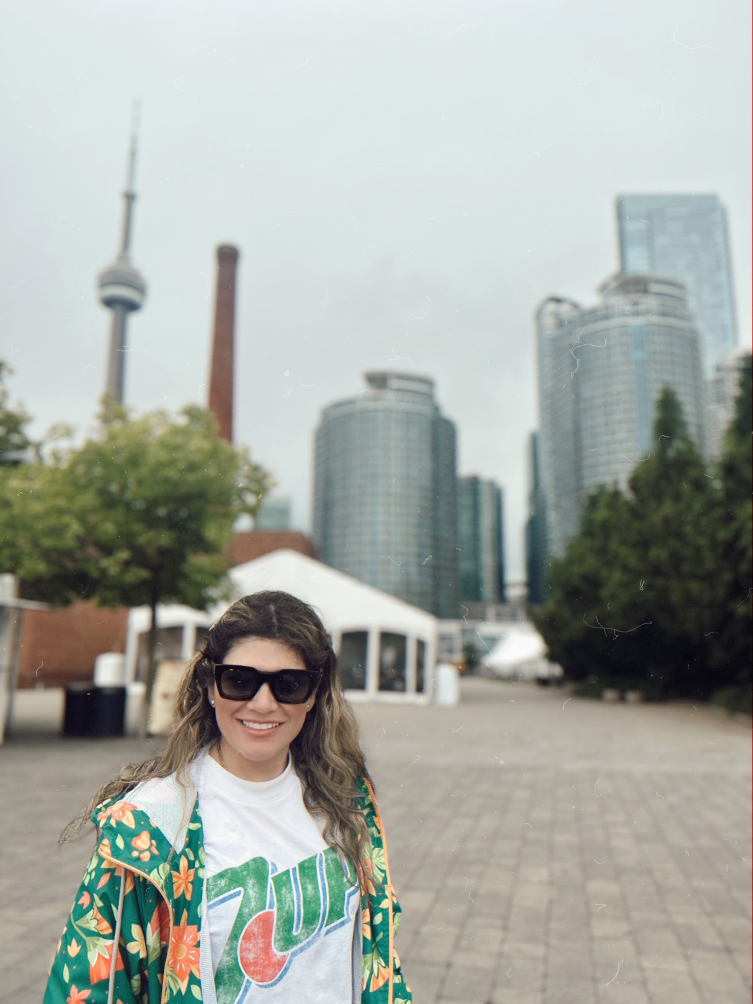 🍃🍃🍃

#LTKSeasonal #LTKtravel #LTKU