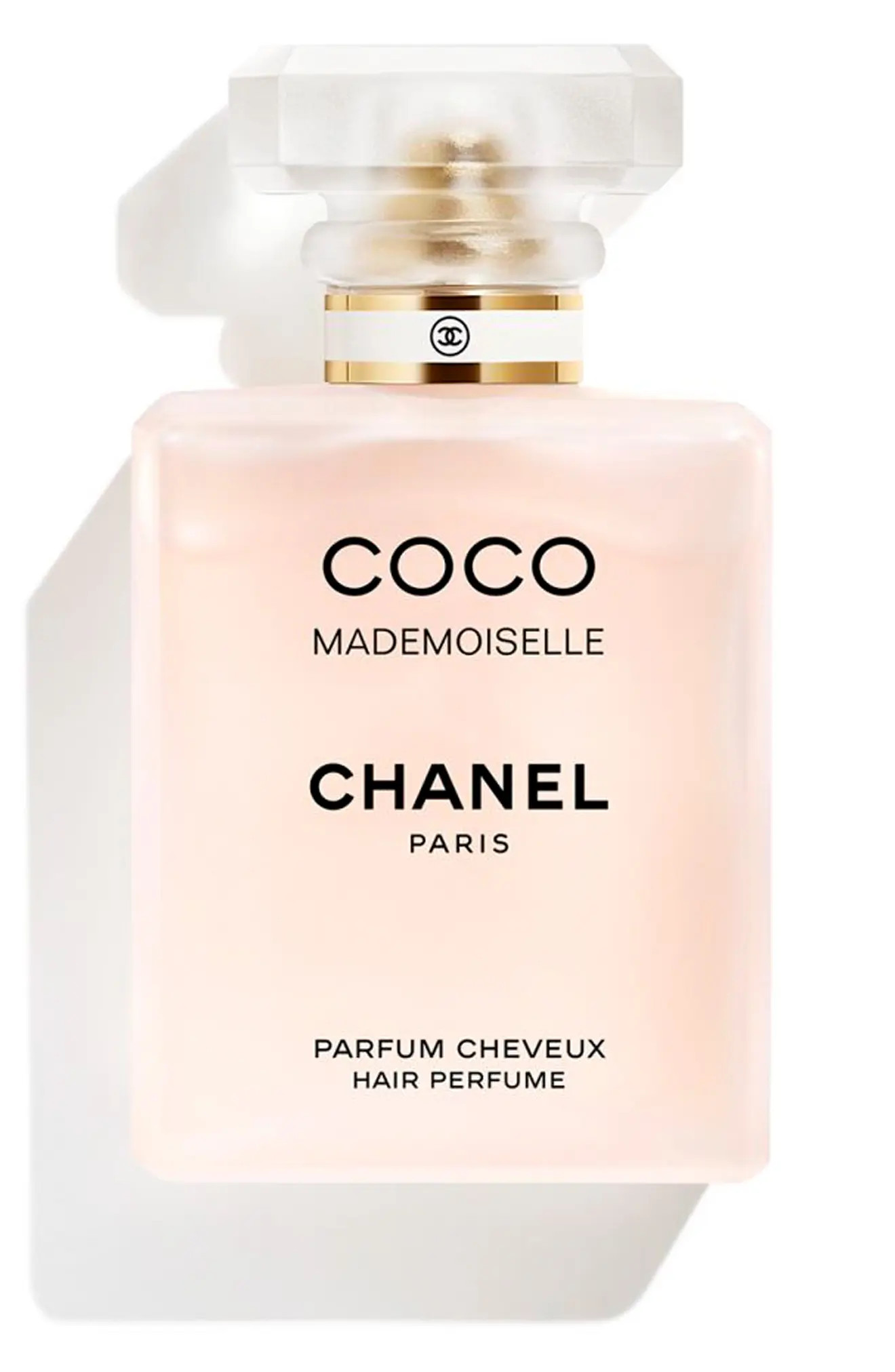 CHANEL COCO MADEMOISELLE Hair Perfume (Women) | Nordstrom | Nordstrom