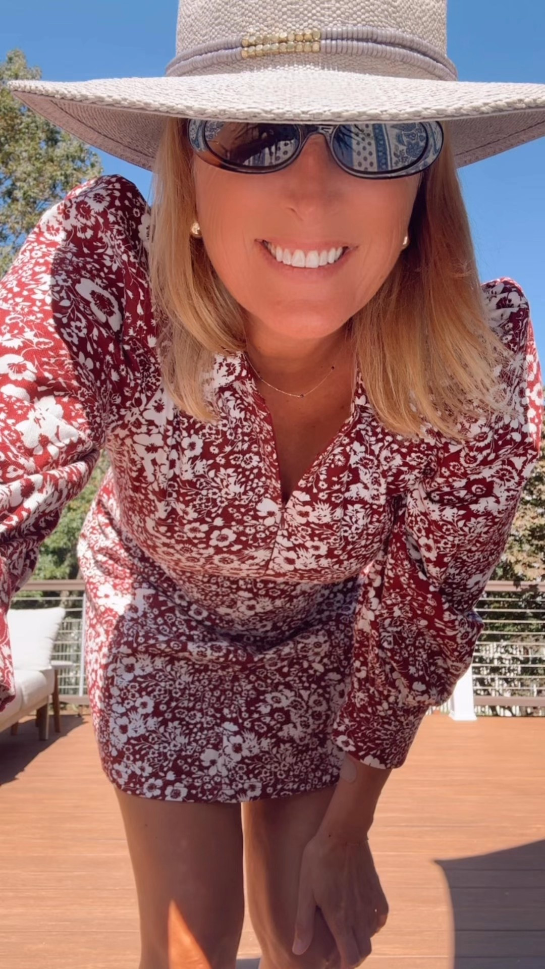 #LTKTall #LTKOver40 #LTKPetite