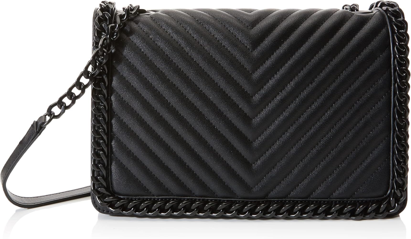 ALDO Greenwald Crossbody Bag | Amazon (US)