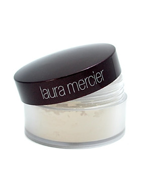 Laura Mercier Invisible Loose Setting Powder | Bloomingdale's (US)