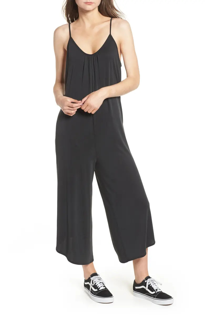 Jessa Jumpsuit | Nordstrom
