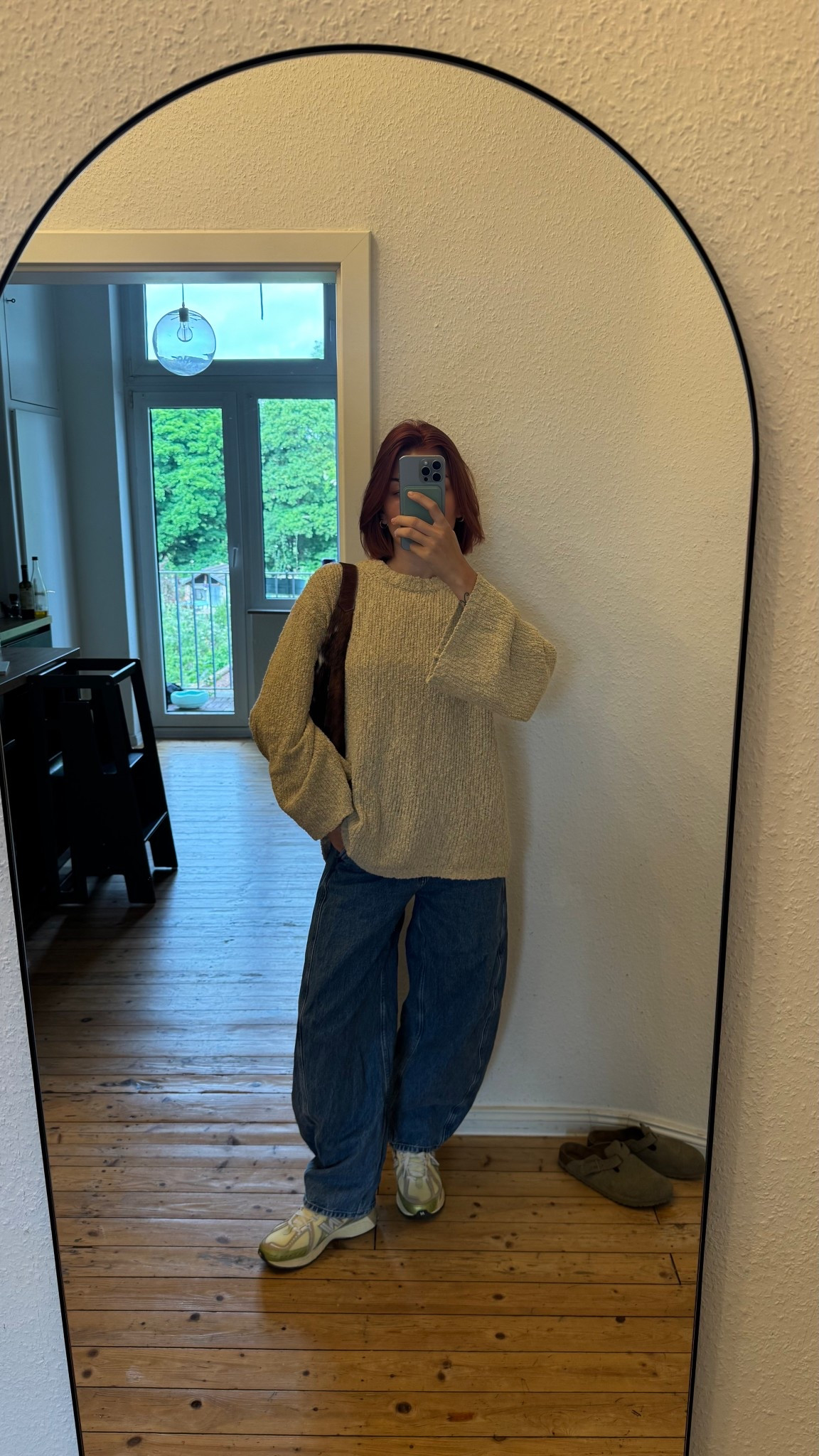 #LTKstyletip #LTKeurope