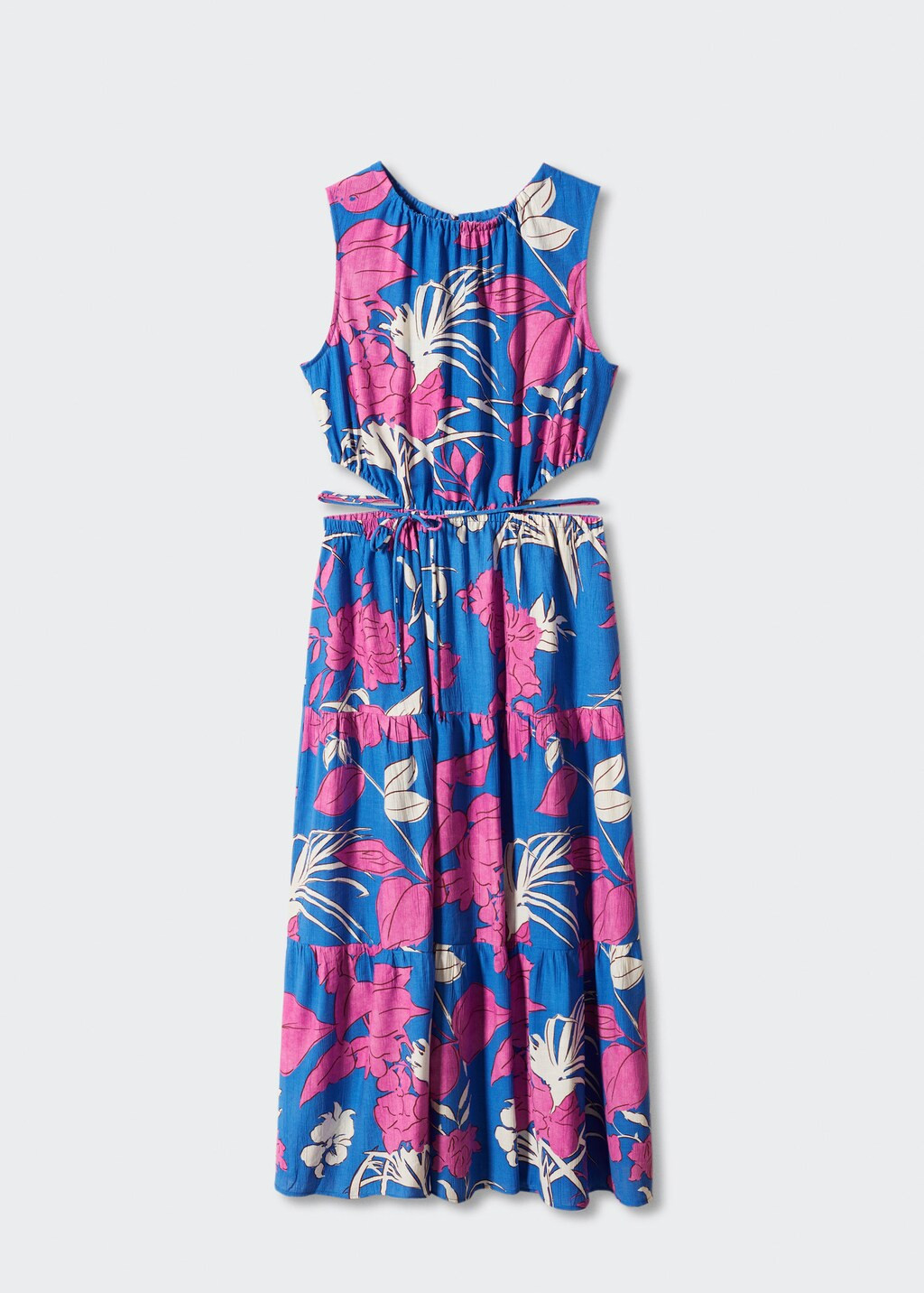 Current price £ 49.99£ 49.99 | MANGO (UK)