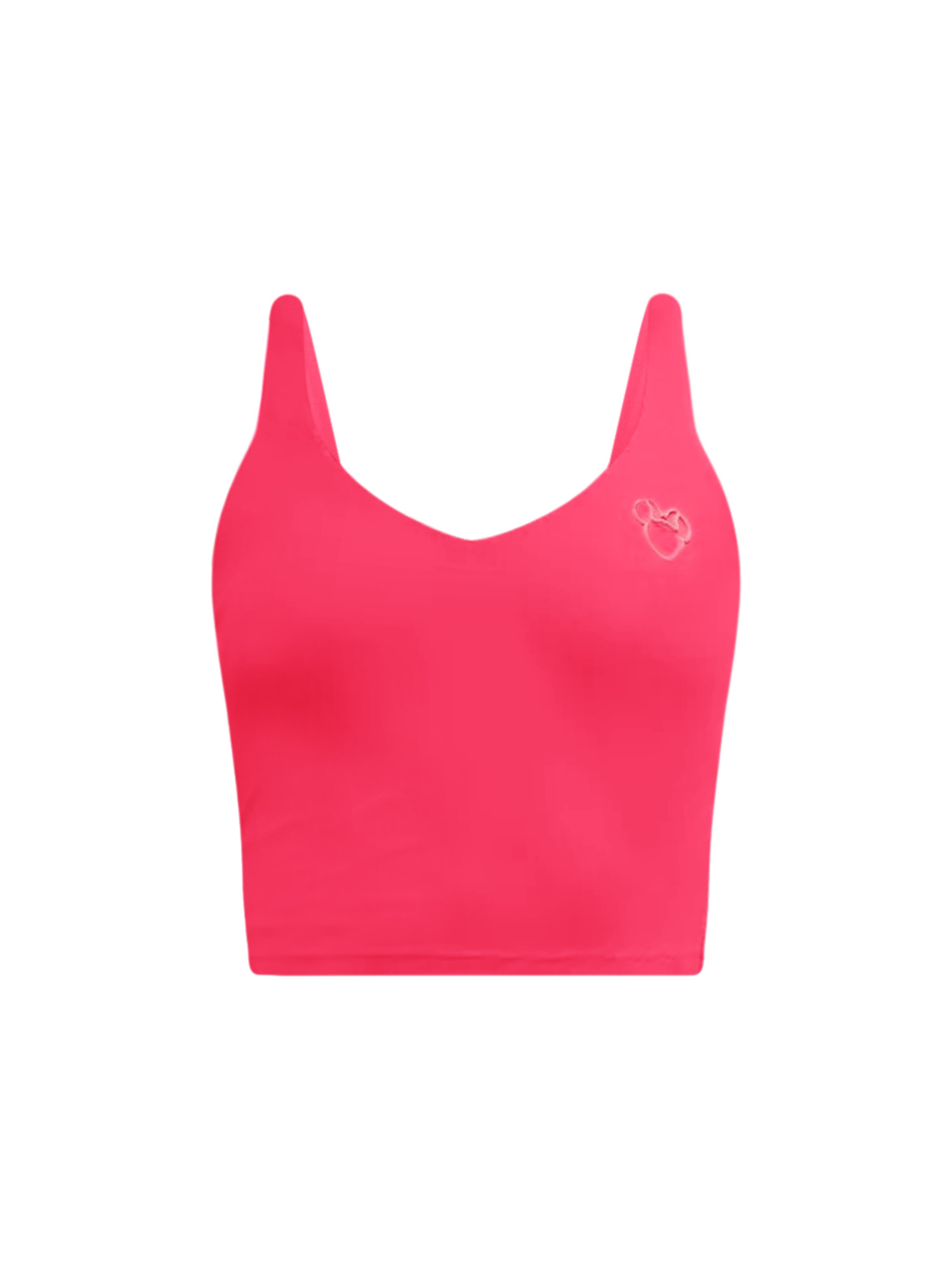 Disney x lululemon *Align™ Tank Top | Women's Sleeveless & Tank Tops | lululemon | Lululemon (US)