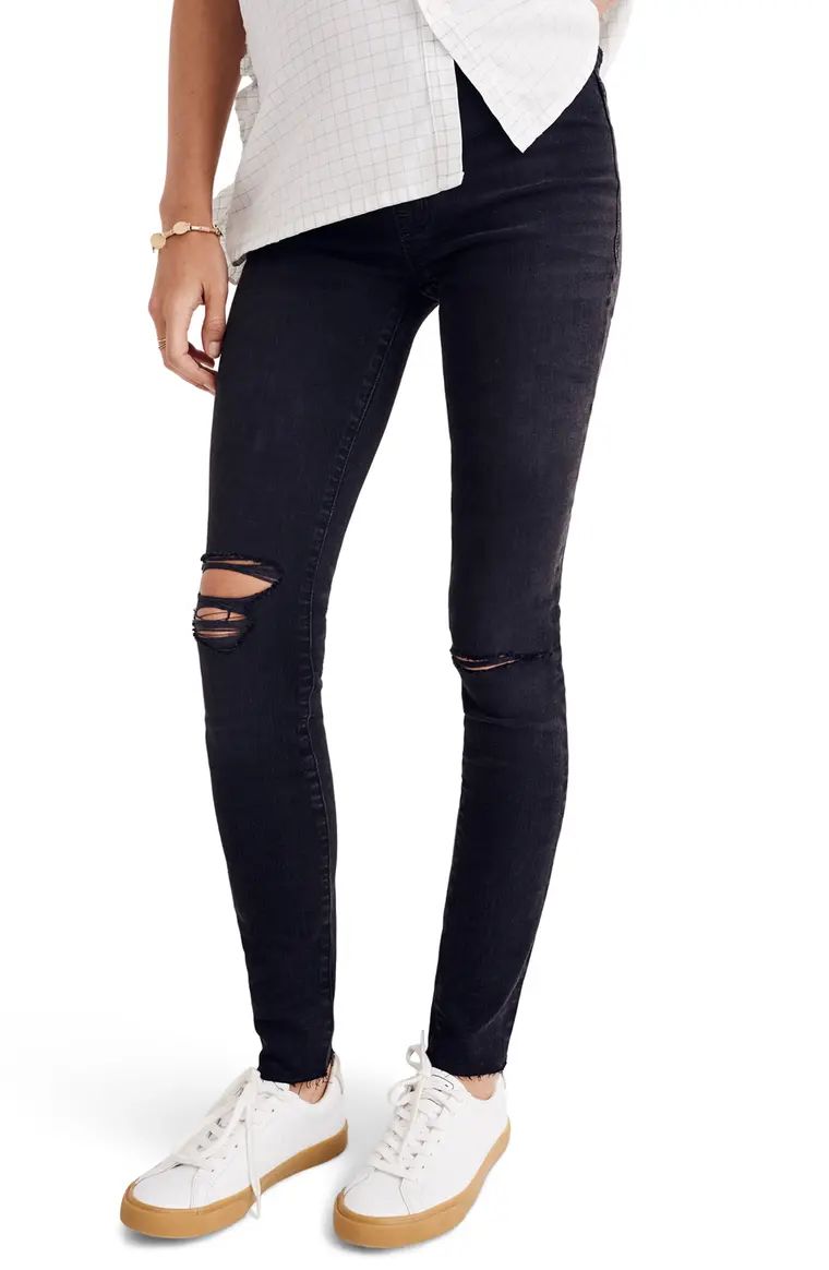 Maternity Skinny Jeans | Nordstrom
