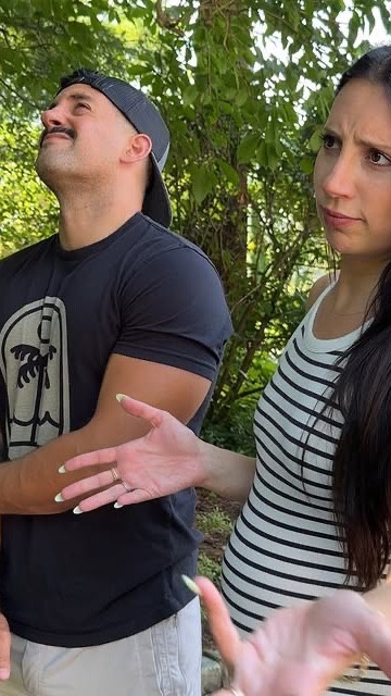 I think that went well…

These Sam Edelman sandals are so cute and perfect for summer walks!

#LTKSeasonal #LTKStyleTip #LTKShoeCrush