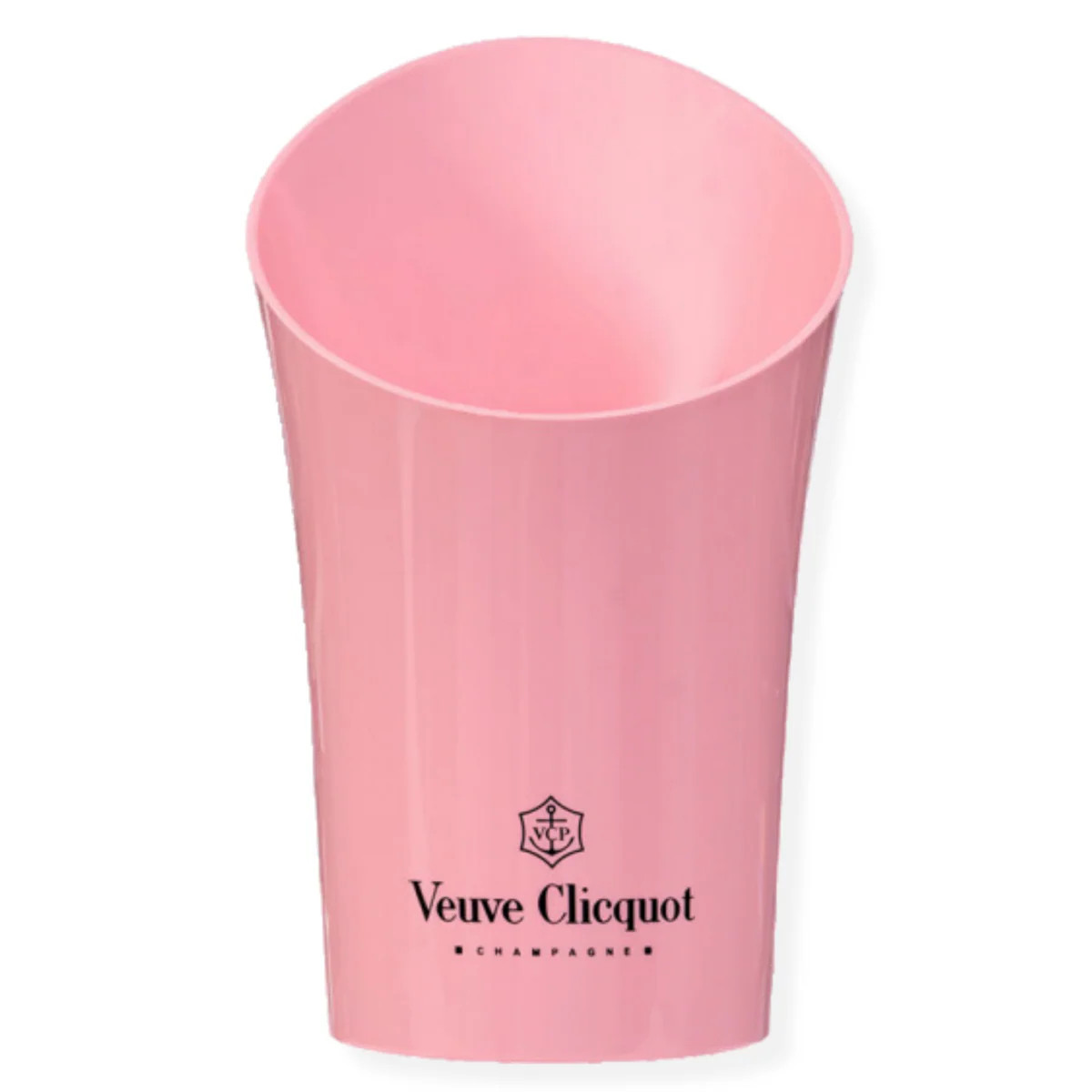 Pink Champagne Bucket | Tart By Taylor
