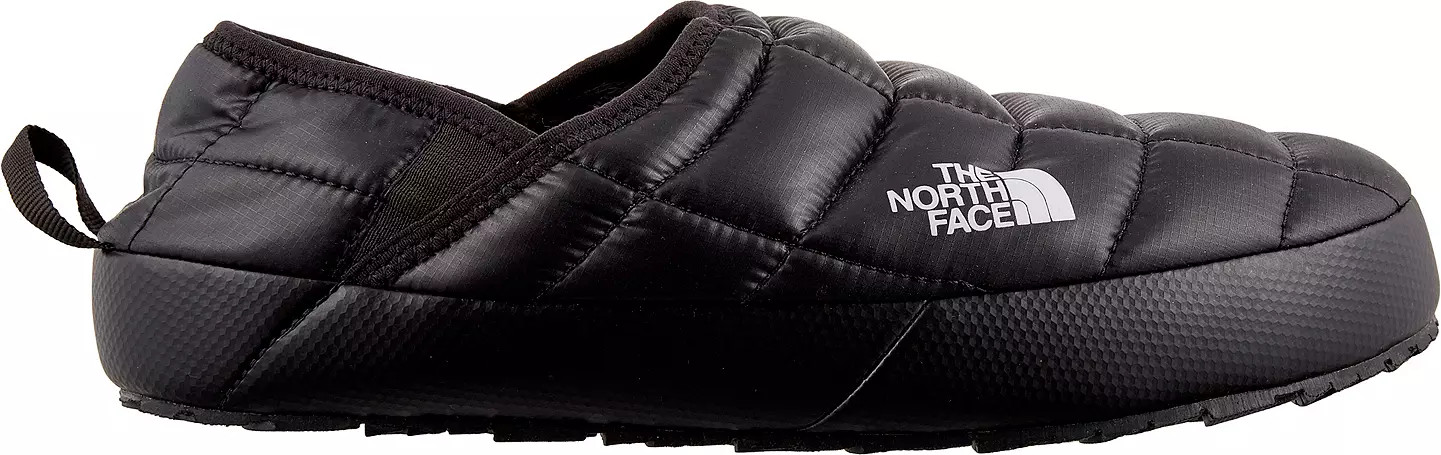 The North Face Men's ThermoBall Traction Mule V Slippers | DICK'S Sporting Goods