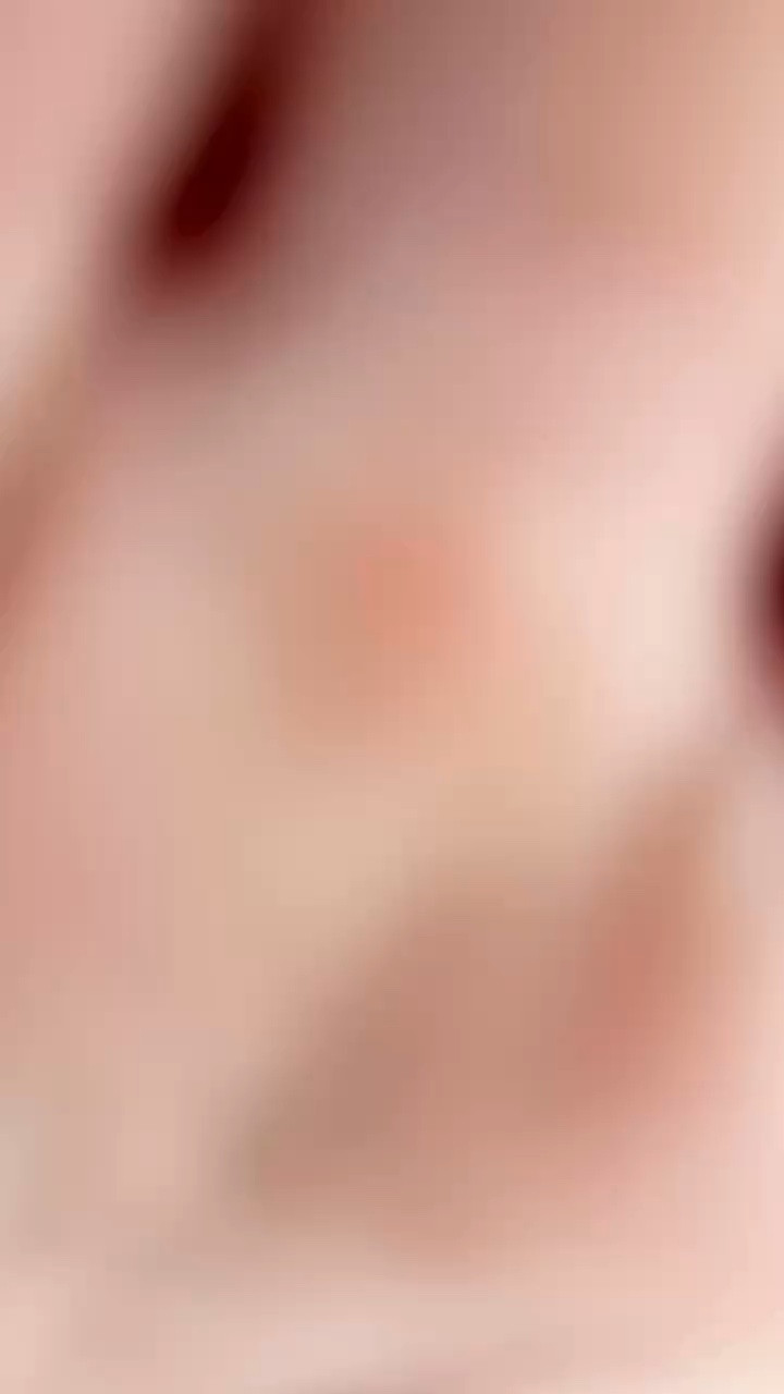 Elevated athleisure ootd for plus size 🏃🏼‍♀️🤍 don’t forget to use my spanx code ASHLEYDXSPANX for 20% off + free shipping! My fave Amazon sneakers! Then SPANX 2X bottoms 3x hoodie 2X blazer size up in blazer if you want to button it but it runs TTS with stretch. Bottoms are 7/8 booty boost in truffle! 


Plus size outfit inspo, plus size finds, athleisure, travel outfit inspo

#LTKSeasonal #LTKPlusSize #LTKStyleTip