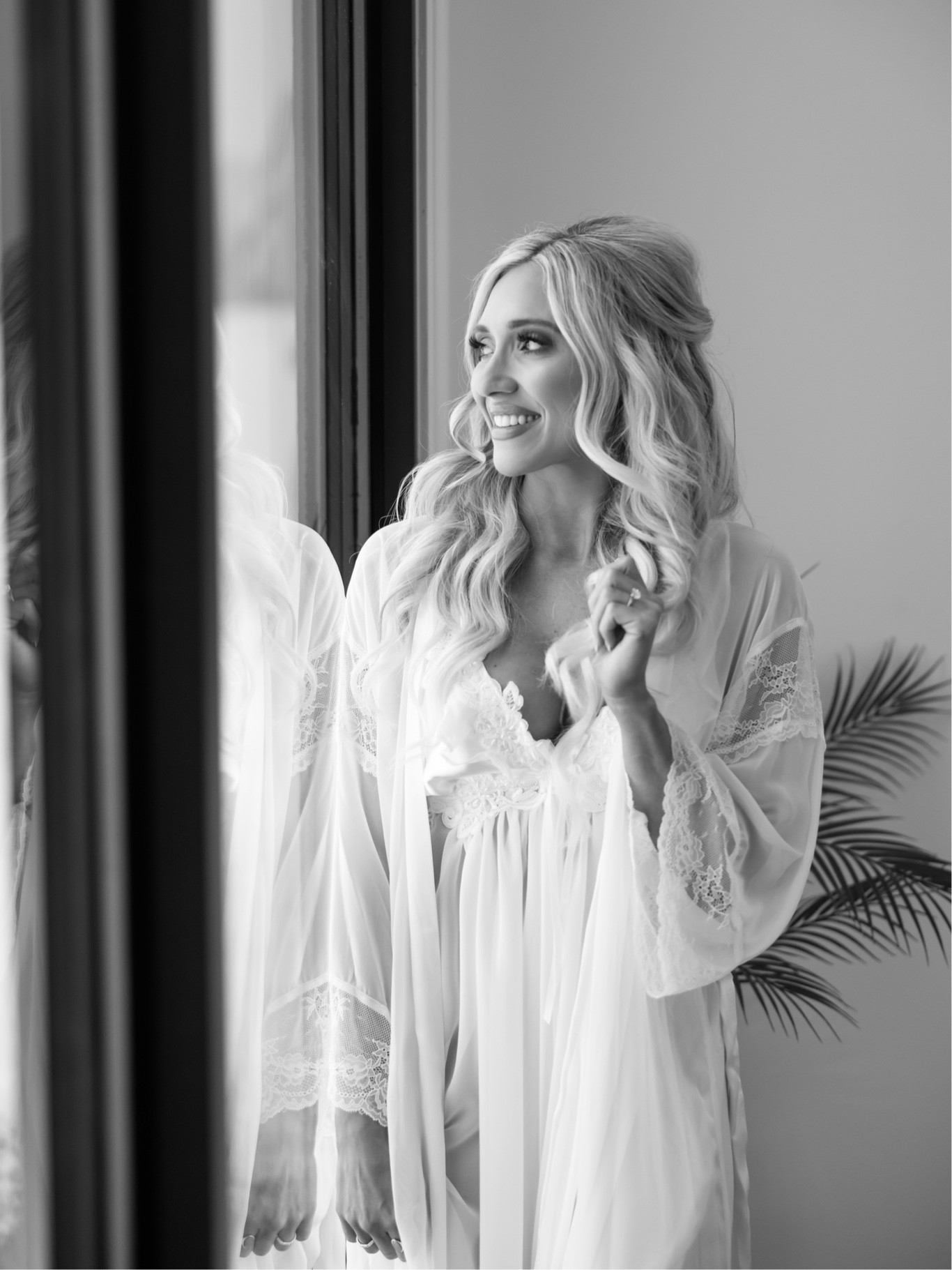 Bride Getting Ready Outfit | Bridal Party Outfits | Getting Ready Outfit 


#LTKWedding #LTKMostLoved #LTKStyleTip