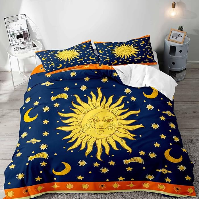 LUVIVIHOME | Amazon (US)