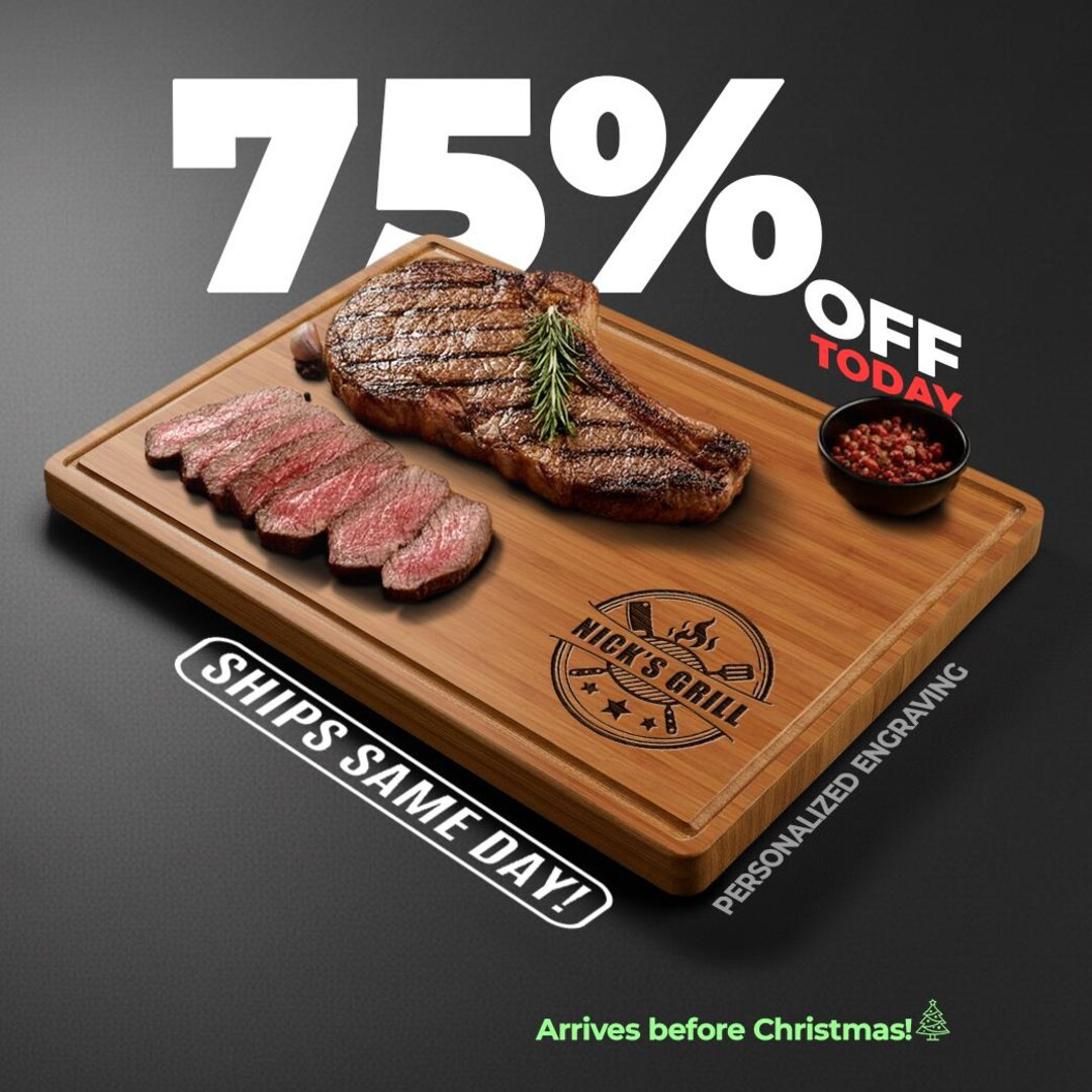 Homepage | Etsy (US)