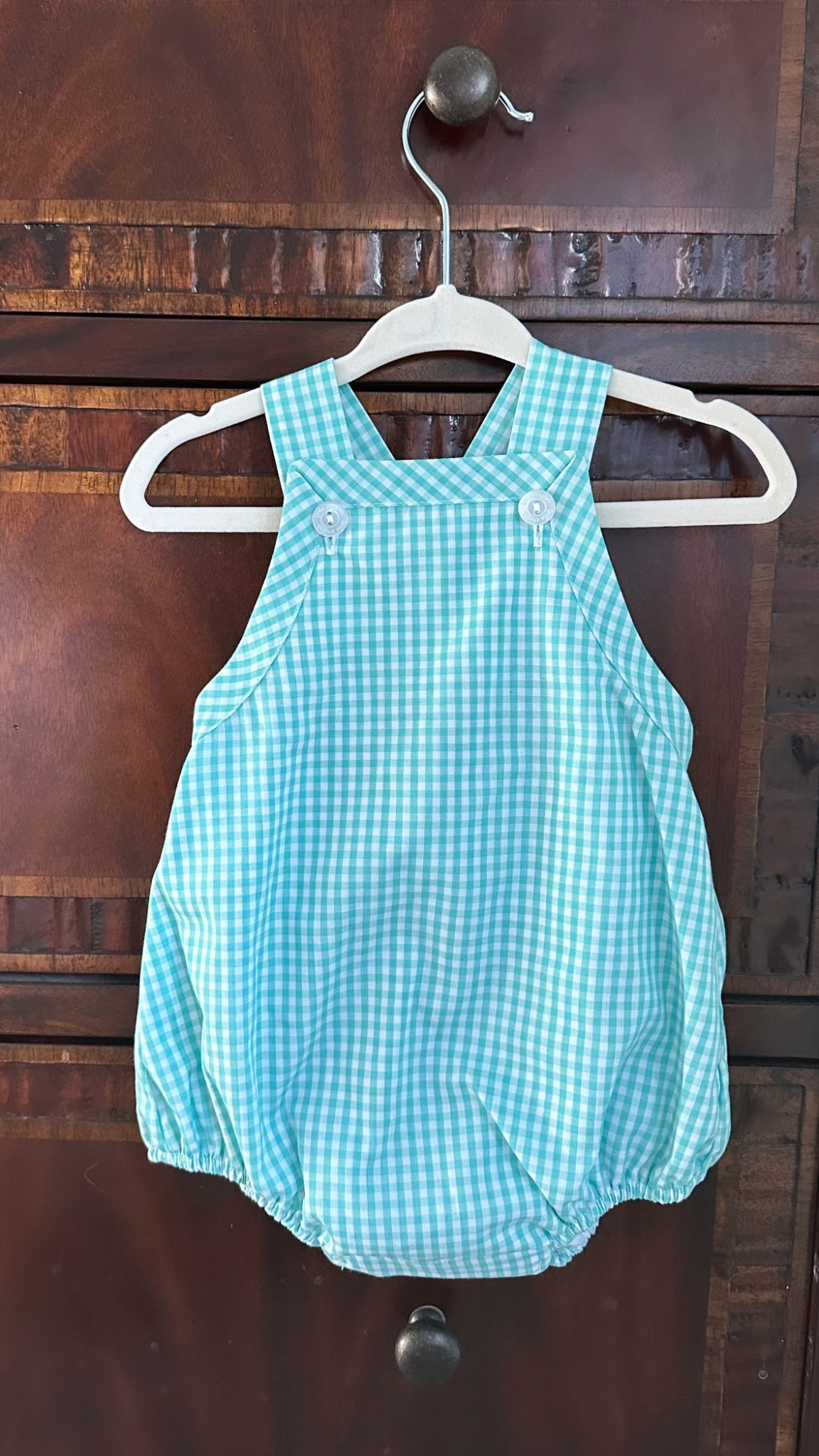 Little English spring capsule 🐣

#LTKFindsUnder100 #LTKKids #LTKBaby