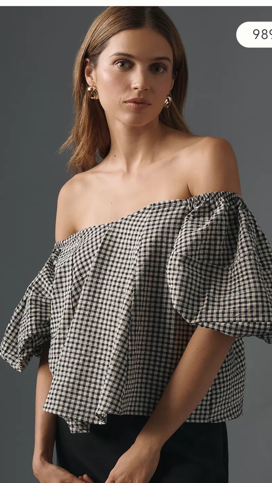 Cutest top 

#LTKFindsUnder100 #LTKSaleAlert #LTKSeasonal