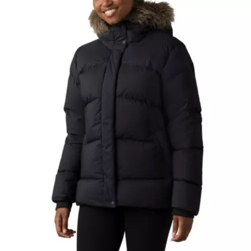 Women's prAna Kromata Jacket | Scheels