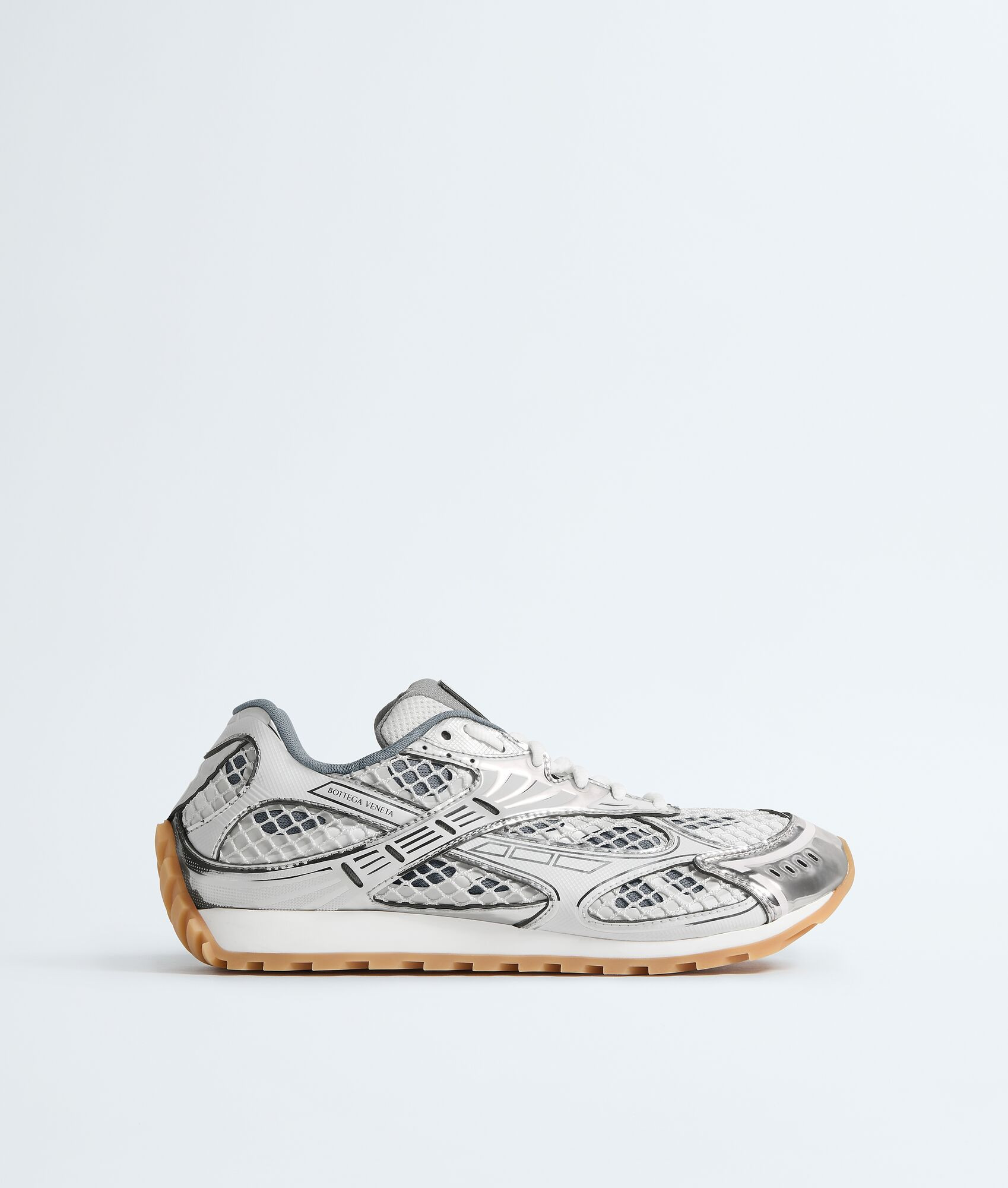 Orbit Sneaker | Bottega Veneta