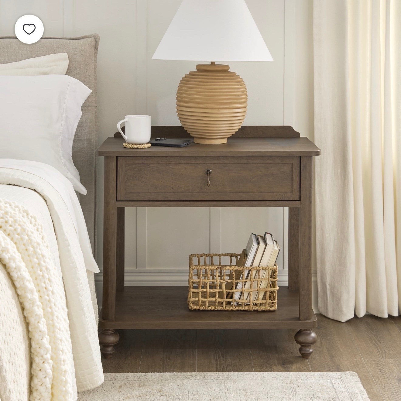 Can’t believe the price of these!! 😍😍 bedroom finds ￼

#LTKHome