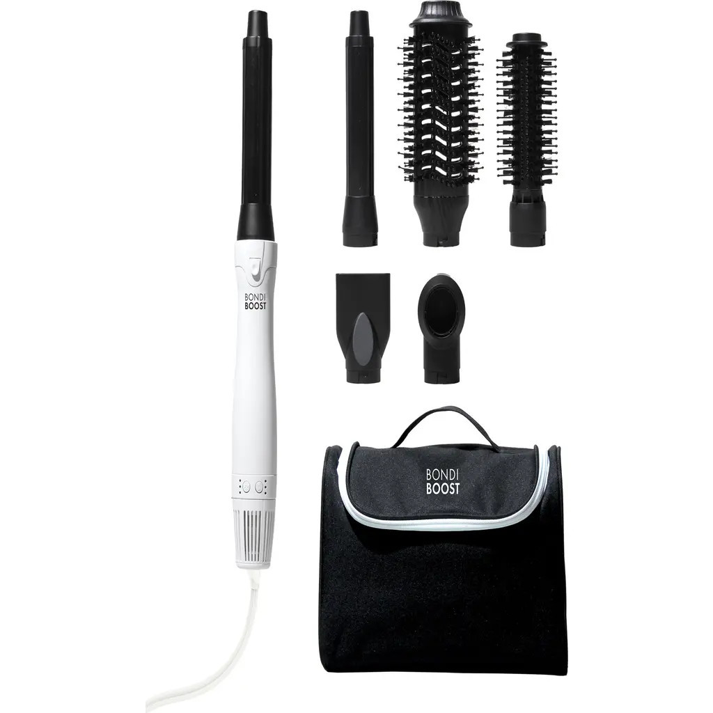 BONDI BOOST Everlast Airstyler Set at Nordstrom | Nordstrom