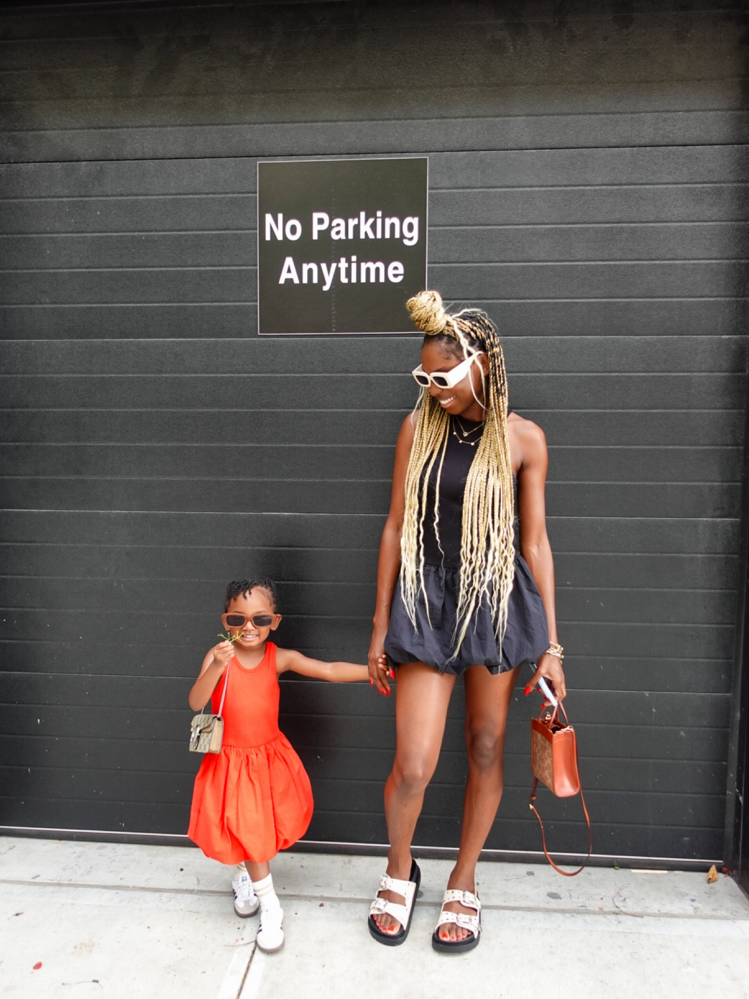 Bubble dresses season! Loved these outfits this summer 🤎

#LTKKids #LTKStyleTip #LTKShoeCrush