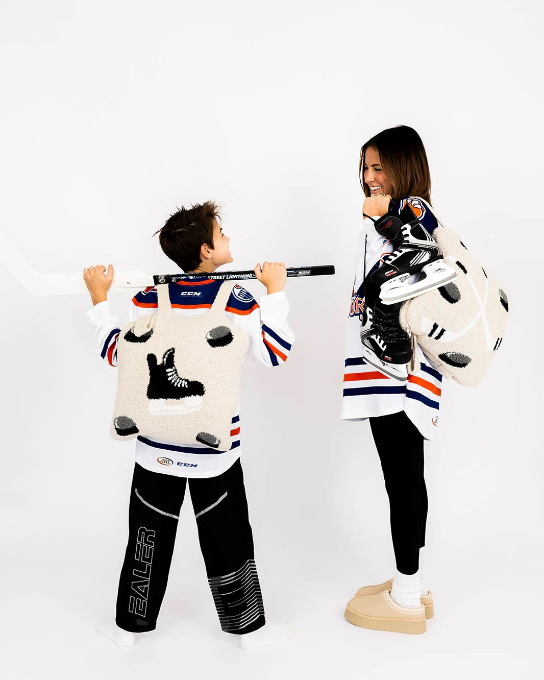 FRIDAY!! 9.26.25

#LTKTravel #LTKActive #LTKSeasonal