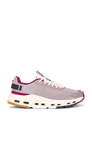 Cloudnova Form 2 Sneakers in Fade & Orchid | Revolve Clothing (Global)