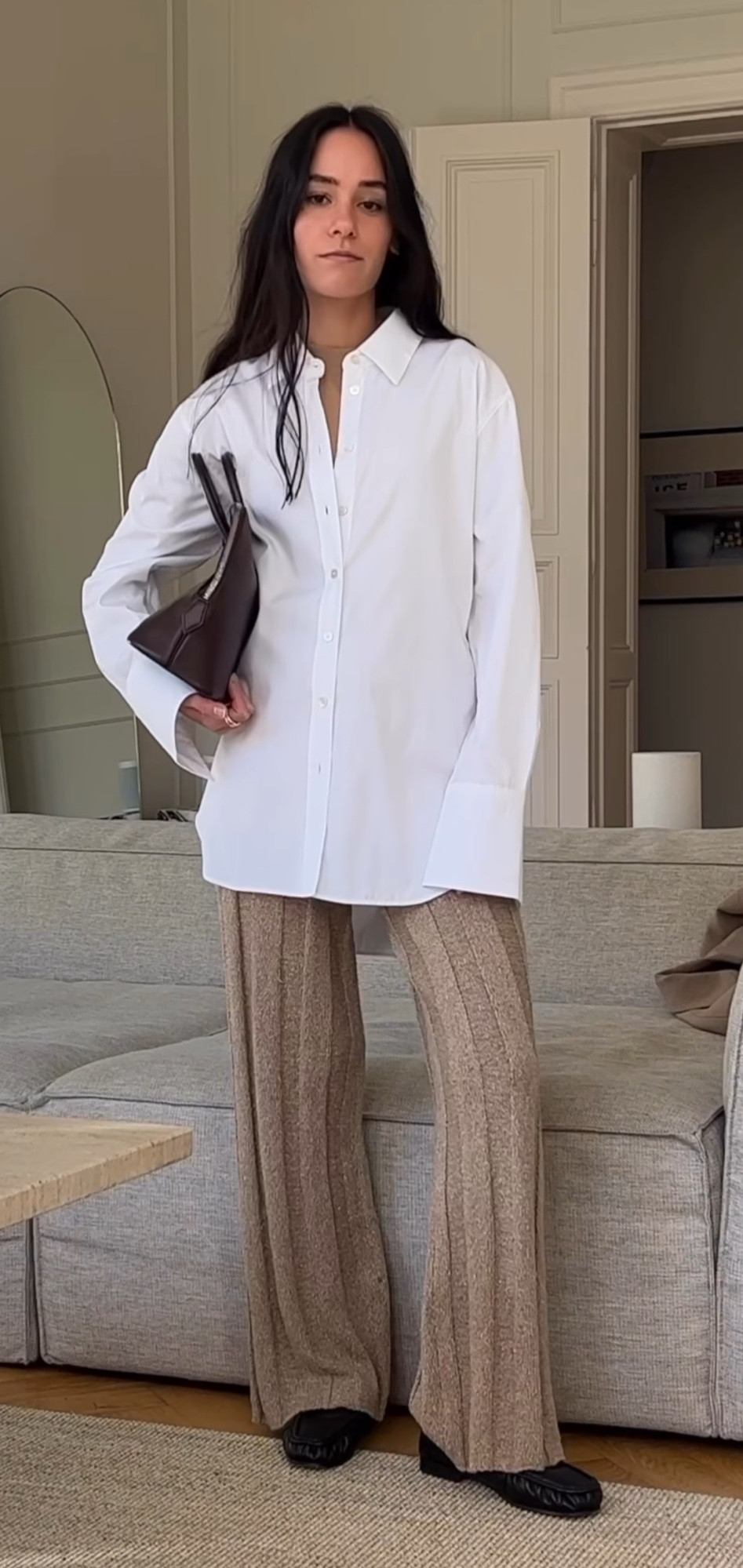 Happy Saturday 

#LTKeurope #LTKstyletip #LTKU