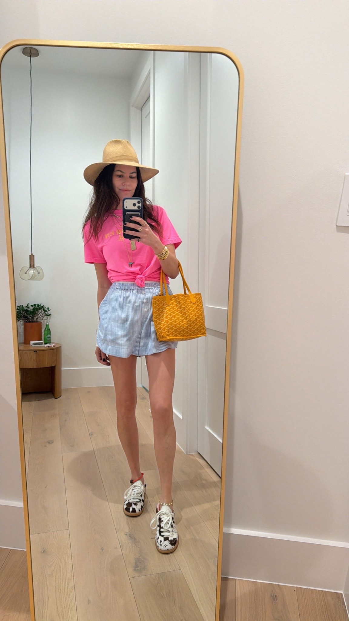 Winter in Miami! Linking similar shirts and looks for less of my shorts 


Women’s fashion, winter fashion, winter style, winter outfits, winter outfit inspo, winter outfit ideas, holiday fashion, holiday style, holiday outfit inspo, trendy fashion, chic style 


#LTKHoliday #LTKOver40 #LTKootd