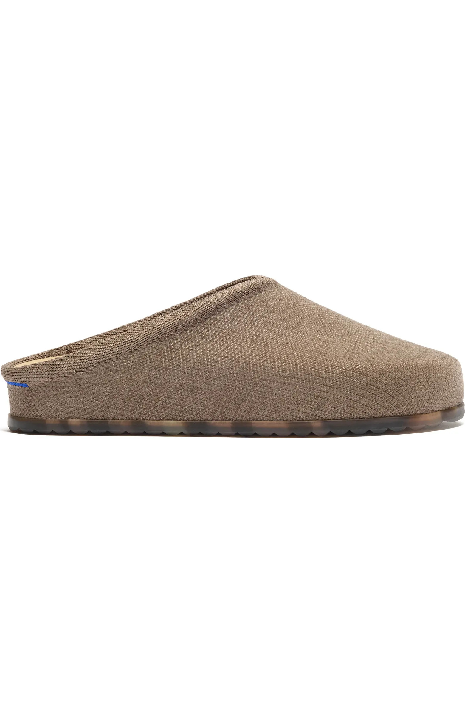 The ReVelvet Casual Clog | Nordstrom